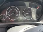 2013 BMW 328 XI   for sale at Copart ON - TORONTO