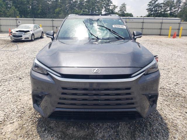  LEXUS TX 350 BAS 2024 Gray