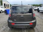 2011 Kia Soul + zu verkaufen in Savannah, GA - Side