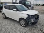 2020 Kia Soul Lx იყიდება Columbus-ში, OH - Front End