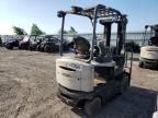 2014 CROWN FORKLIFT   à vendre chez Copart IL - CHICAGO NORTH