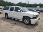 2005 Gmc Yukon Xl Denali for Sale in Charles City, VA - Front End