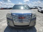 2012 Gmc Terrain Slt   للبيع في Loganville، GA - Mechanical