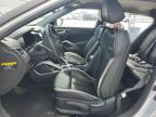 2014 Hyundai Veloster Turbo за продажба в Gastonia, NC - Front End