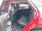 2023 MG HS EXCLUSI for sale at Copart ROCHFORD