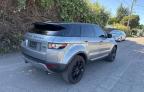 2013 Land Rover Range Rover Evoque Pure Plus for Sale in Portland, OR - Normal Wear
