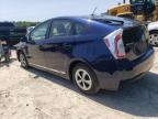 2013 Toyota Prius  for Sale in Seaford, DE - Minor Dent/Scratches
