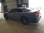 2013 Dodge Charger Sxt en Venta en Jacksonville, FL - Mechanical
