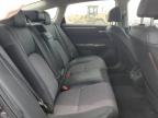 2018 Honda Clarity    en Venta en Elgin, IL - Front End