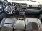 2008 Honda Ridgeline Rtl იყიდება Ham Lake-ში, MN - Side