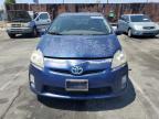 2010 Toyota Prius    продається в Wilmington, CA - Normal Wear