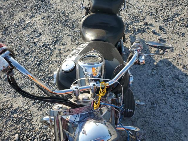 2003 KAWASAKI VN1500 L  