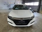 2018 Honda Accord Lx for Sale in Wheeling, IL - Rear End