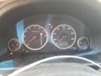 Vallejo, CA에서 판매 중인 2006 Honda Cr-V Se - Frame Damage