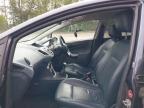 2010 FORD FIESTA TIT for sale at Copart GLOUCESTER