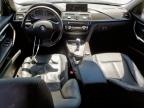 2016 Bmw 320 I за продажба в Anthony, TX - Front End