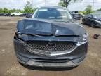 2019 MAZDA CX-5 SPORT   for sale at Copart QC - MONTREAL