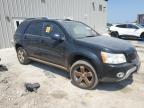 2007 Pontiac Torrent  for Sale in Franklin, WI - Minor Dent/Scratches