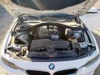 2014 Bmw 328 Xi Sulev   на продаже в Temple, TX - Mechanical