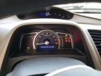 2006 Honda Civic Lx продається в Sacramento, CA - Front End
