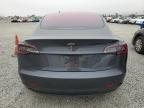 2017 Tesla Model 3  na sprzedaż w Mentone, CA - Front End