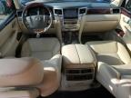 2015 Lexus Lx 570 للبيع في Florence، MS - Normal Wear