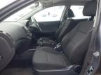 2011 HYUNDAI I30 CLASSI for sale at Copart BRISTOL