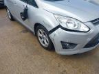 2013 FORD C-MAX ZETE for sale at Copart SANDWICH