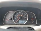 2013 Toyota Rav4 Xle for Sale in Pennsburg, PA - Front End