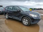 2014 Honda Cr-V Lx for Sale in Brighton, CO - Side