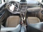 2013 Buick Encore Convenience for Sale in Fort Wayne, IN - Front End