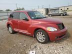 2010 Chrysler Pt Cruiser  en Venta en Chicago Heights, IL - Front End