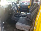 New Britain, CT에서 판매 중인 2007 Jeep Wrangler X   - Normal Wear
