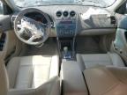 2012 Nissan Altima Base for Sale in Byron, GA - Front End