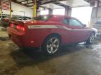 2013 Dodge Challenger Sxt for Sale in Pennsburg, PA - Front End