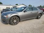 2012 Chrysler 300 S للبيع في Pekin، IL - Minor Dent/Scratches