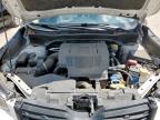 2019 Subaru Forester Sport продається в Wilmer, TX - Rear End