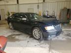 2013 Chrysler 300C    იყიდება Franklin-ში, WI - Front End