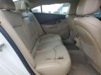 2010 Buick Lacrosse Cxl იყიდება Newton-ში, AL - Front End