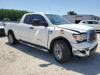 2011 Toyota Tundra Double Cab Sr5   zu verkaufen in Hampton, VA - Front End