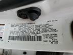 2004 Lexus Gx 470 for Sale in Colorado Springs, CO - Front End