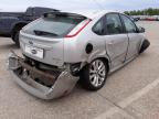 2010 FORD FOCUS ZETE for sale at Copart SANDWICH