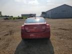 2014 Chevrolet Malibu 2Lt en Venta en Portland, MI - Side