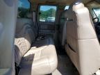 2002 Gmc New Sierra C1500 for Sale in Tifton, GA - Front End