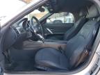 2005 Bmw Z4 2.5   for Sale in Phoenix, AZ - Minor Dent/Scratches