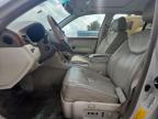 Prairie Grove, AR에서 판매 중인 2002 Lexus Ls 430 - Front End