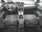 2018 HONDA CIVIC LX   à vendre chez Copart ON - OTTAWA