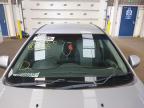 2009 CHEVROLET CRUZE LS for sale at Copart EAST KILBRIDE