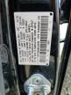2008 Honda Accord Exl for Sale in Memphis, TN - Front End