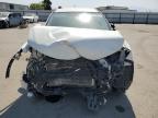 2016 Nissan Rogue S for Sale in Bakersfield, CA - Front End